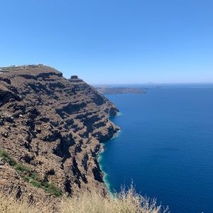 Meet your Posher, Isabell